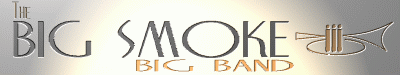 BigSmokeBigBand