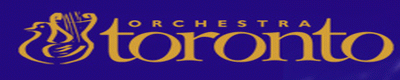 OrchestraToronto.ca